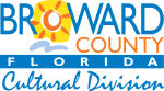 Broward-Cultural-Division-Logo-RGB