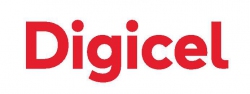 Digicel_new_RED-page-001-e1601377939394