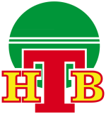 HTB logo