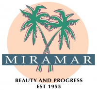 Miramar-Logo-New