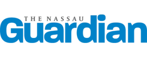 Nassau Guardian logo