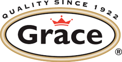 grace-jamaica-logo
