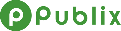 publix-logo