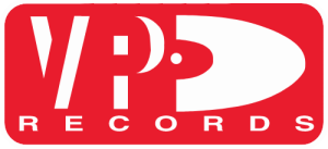 vpr-logo